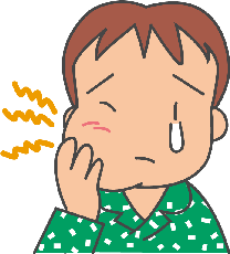 熱 なし の 下 が なし 痛い 片方 耳 腫れ おたふく風邪の子供の初期症状は？熱なしや腫れない時もおたふく？