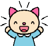 AM[̂b