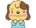  aĈb