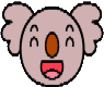 n}