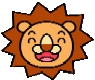 m点